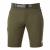 Ibex Mountain Short Broadleaf 30 