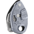GriGri Gray 