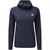 Switch Pro Hooded Wmns Jacket Cosmos 8 