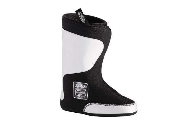 Intuition Pro Wrap MV US 12/30 