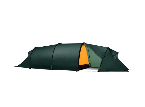 Kaitum 2 GT Green 