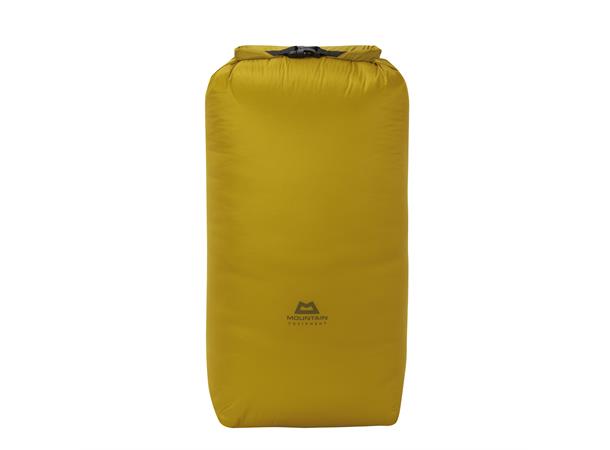 Lightweight Drybag 20L Acid 