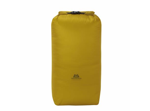 Lightweight Drybag 20L Acid 