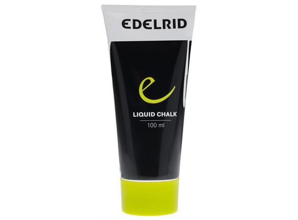 Liquid Chalk 100ml 