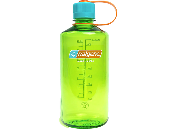 Nalgene 1L NM Clear 