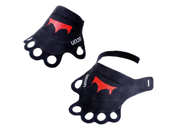 Ocun Crackgloves Xl 