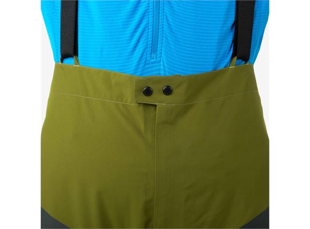 Tupilak Pant Cosmos S 