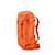 Alpinisto 28 Lt Zest Orange M/L 