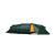 Kaitum 2 GT Green 