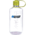 Nalgene 1L NM Clear 