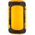 Stuff Sack Compr Ultrasil Large Yellow 