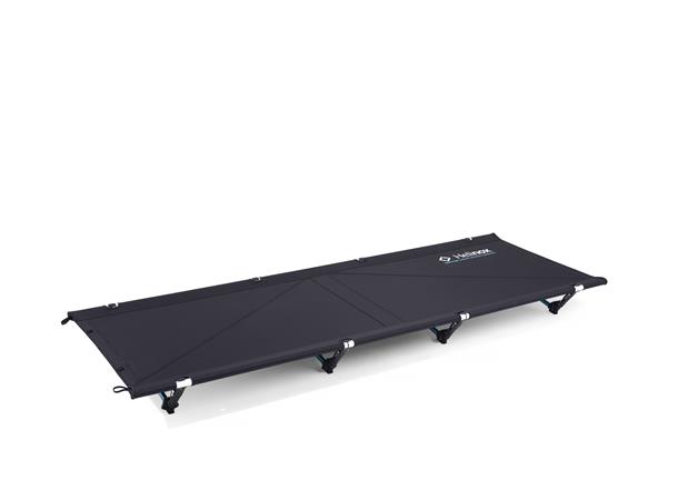 Cot One Convertible Long Black/Blue 
