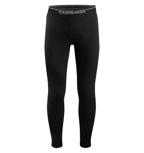M 200 Oasis Leggings