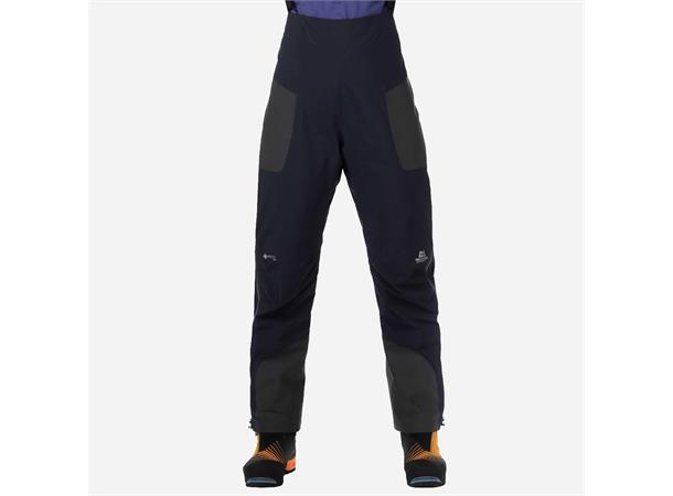 Tupilak Wmns Pant Cosmos 16 