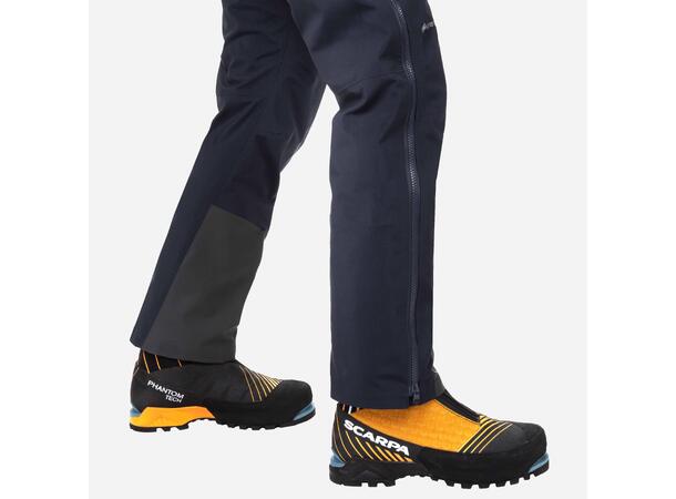 Tupilak Wmns Pant Cosmos 16 
