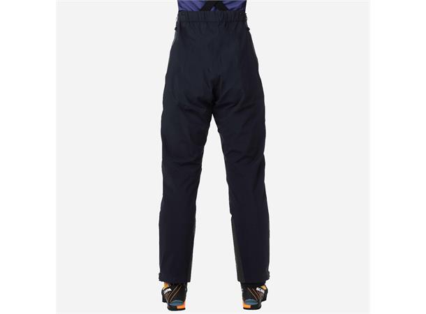 Tupilak Wmns Pant Cosmos 16 