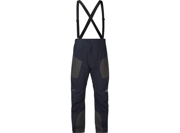Tupilak Wmns Pant Cosmos 16 