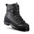 Guard Advance GTX M Black 46 