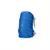 Gregory Raincover Royal Blue L 