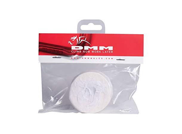 Finger Tape 25mm 10m 