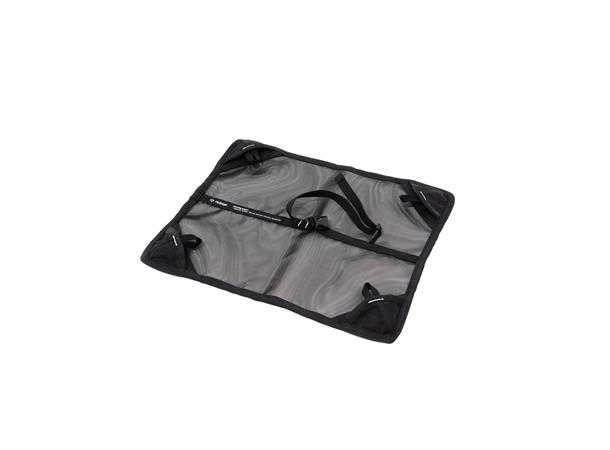 Ground Sheet for Chair One 