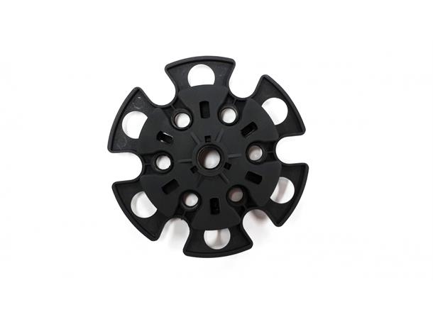 Helinox Powder Basket 