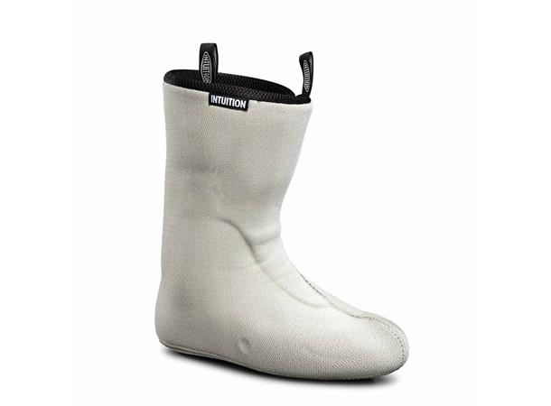 Intuition Alpine w/Sole US12/30 