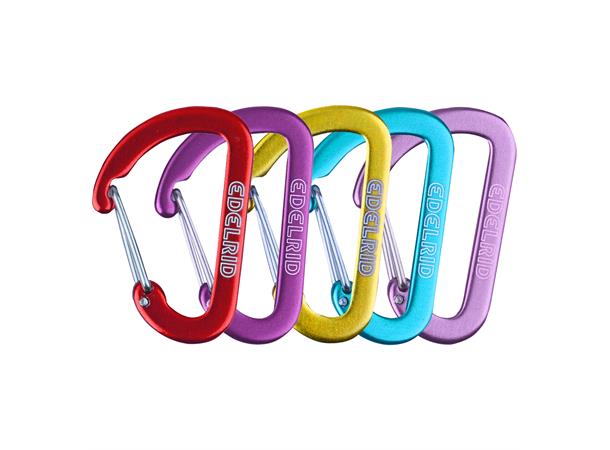 Micro 0 Assortert 10-pack 