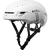 Ascender MIPS Helmet Gloss White L/XL 