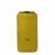 Lightweight Drybag 14L Acid 