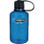 Nalgene 0,5L NM Slate Blue 