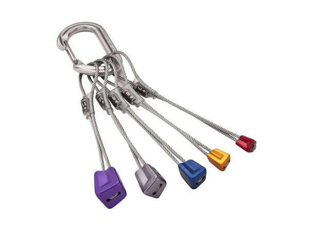 Offset Stopper Set Size #7-11 