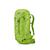 Alpinisto 28 Lt Lichen Green M/L 