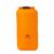 Lightweight Drybag 8L Orange Sherbert 