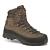 Globo GTX Brown UK 8.5 