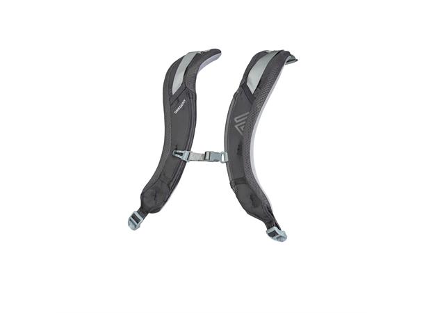 A3 Shoulder Harness W's Grey M 