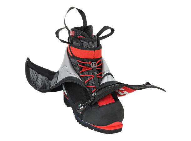 Everest Summit GTX Uk11,5 