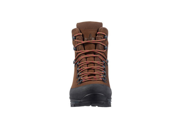 Globo GTX Brown UK 8.5 