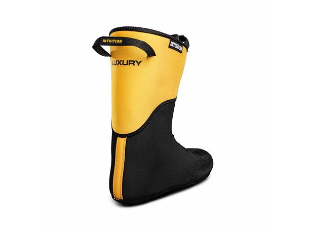 Intuition LV Luxury Liner US4/22 