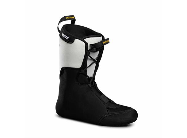 Intuition MV Dreamliner US5/23 