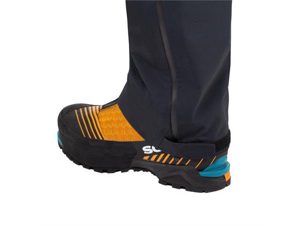 Lhotse Pant Black XL 