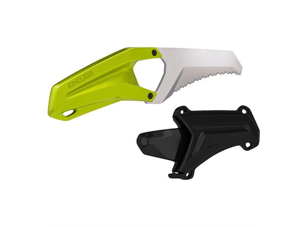 Rescue Canyoning Knife Oasis 