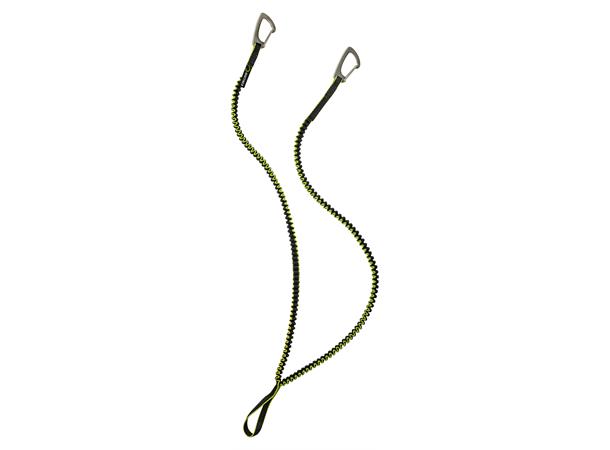 Spinner Leash Oasis-Night 