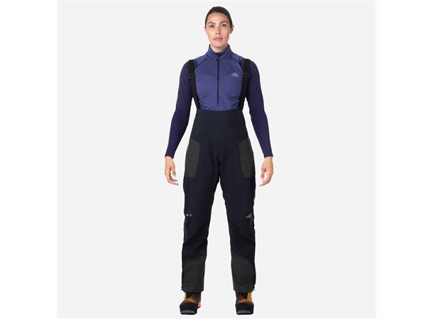 Tupilak Wmns Pant Cosmos 14 