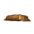 Kaitum 2 GT Sand 