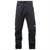 Lhotse Pant Black XL 