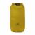 Lightweight Drybag 5L Acid 