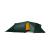 Nallo 3 GT Green 