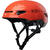 Ascender MIPS Helmet Gloss Cody Orange M/L 