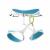 Prisma Icemint L 